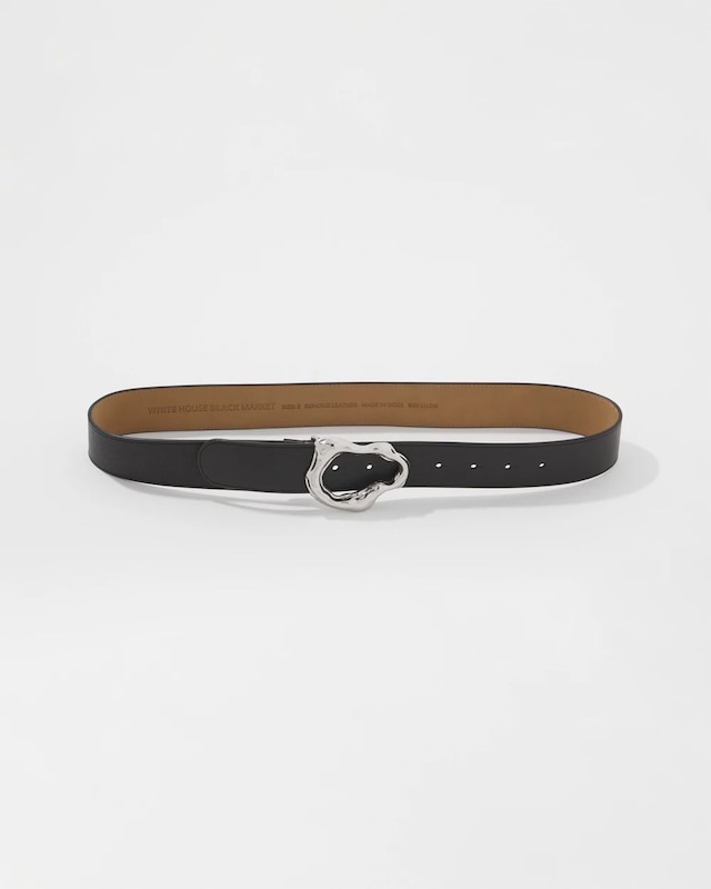 WHBM_Slvr_20Sculptural_20Bckl_20Belt_570390074_BLK000001_TT_MAIN.jpeg