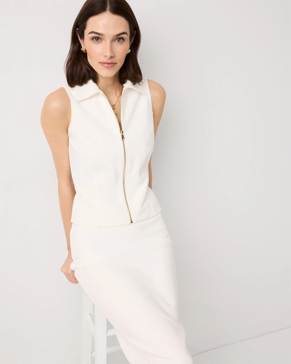 WHBM_Slvs20Collared20Zip20Up_570407283_IVO000190_OF_ALT201.jpeg