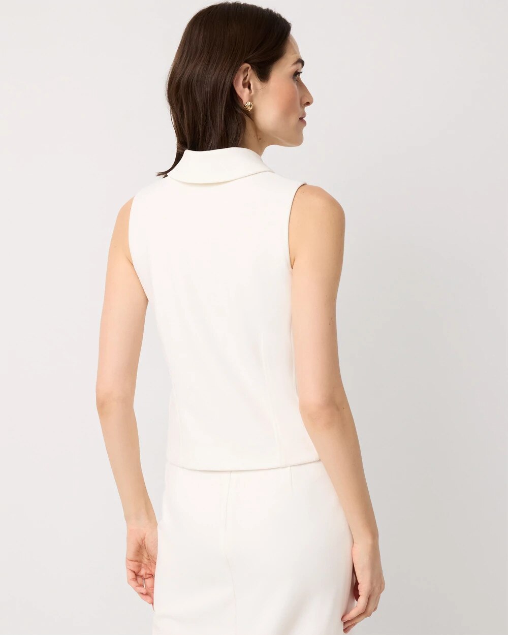 WHBM_Slvs20Collared20Zip20Up_570407283_IVO000190_OF_ALT203.jpeg