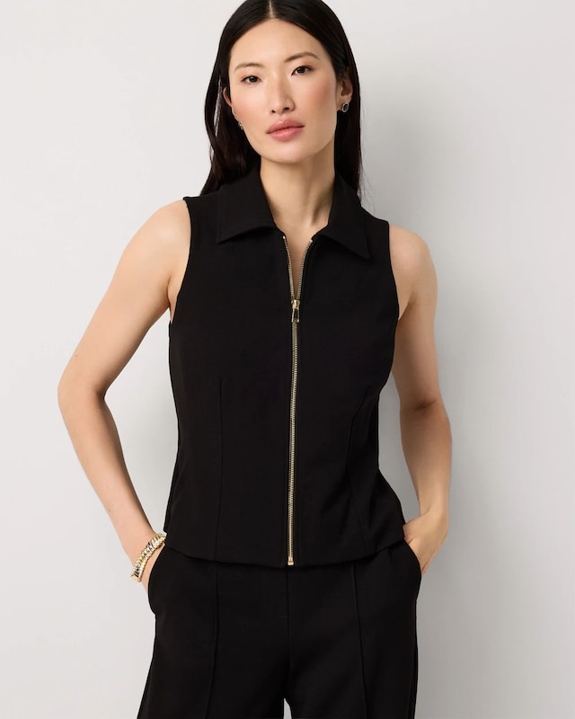 WHBM_Slvs_20Collared_20Zip_20Up_570407286_BLK000001_OF_MAIN.jpeg