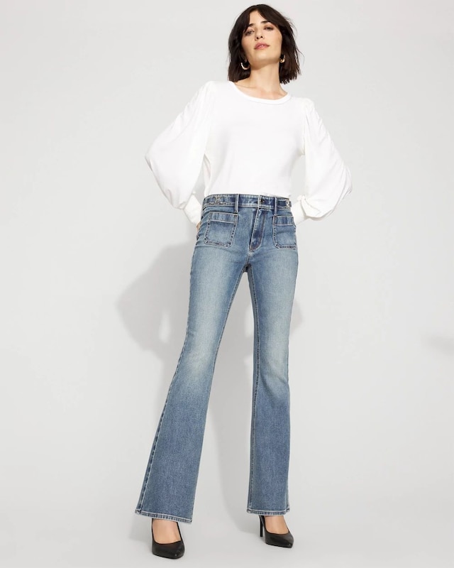 WHBM_Smocked_20Cuff_20LS_20Tee_570395324_WHT000100_OF_ALT_201.jpeg
