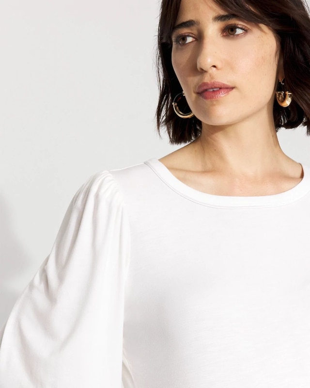 WHBM_Smocked_20Cuff_20LS_20Tee_570395324_WHT000100_OF_ALT_202.jpeg