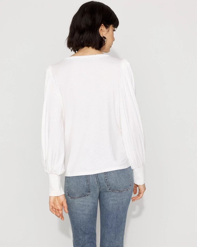 WHBM_Smocked_20Cuff_20LS_20Tee_570395324_WHT000100_OF_ALT_203.jpeg