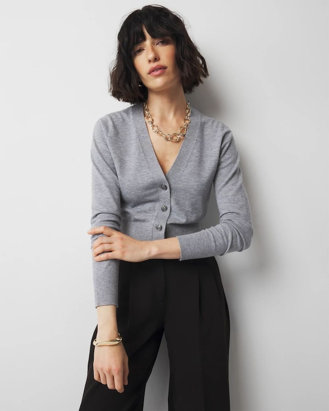 WHBM_Soft_20Button_20Front_20Cardi_570383139_GRY006663_OF_ALT_201.jpeg