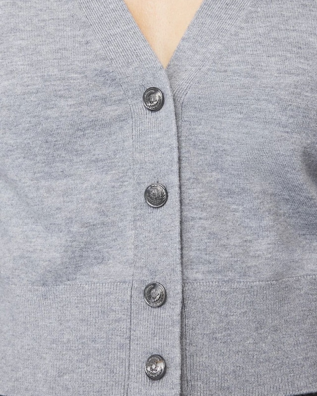 WHBM_Soft_20Button_20Front_20Cardi_570383139_GRY006663_OF_ALT_202.jpeg