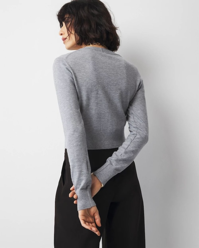 WHBM_Soft_20Button_20Front_20Cardi_570383139_GRY006663_OF_ALT_203.jpeg