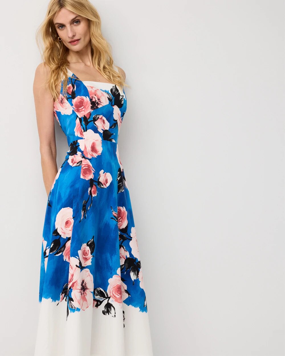 WHBM_Sq20Nk20Poplin20Midi_570408891_BLU007436_OF_ALT201.jpeg