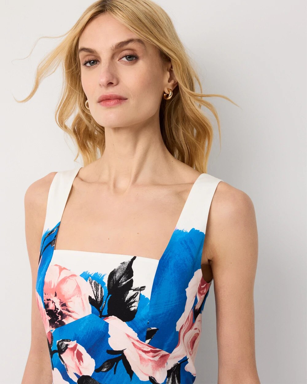 WHBM_Sq20Nk20Poplin20Midi_570408891_BLU007436_OF_ALT202.jpeg