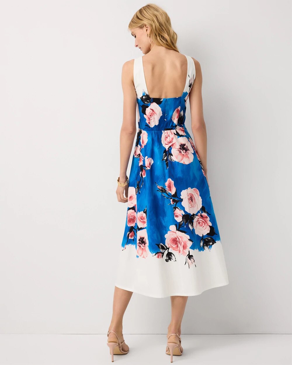 WHBM_Sq20Nk20Poplin20Midi_570408891_BLU007436_OF_ALT203.jpeg
