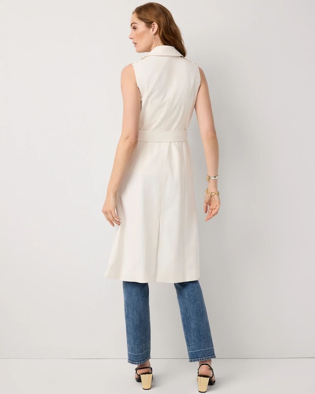 WHBM_Sqn_20Pinstripe_20Trench_20Vest_570406411_IVO007382_OF_ALT_203.jpeg