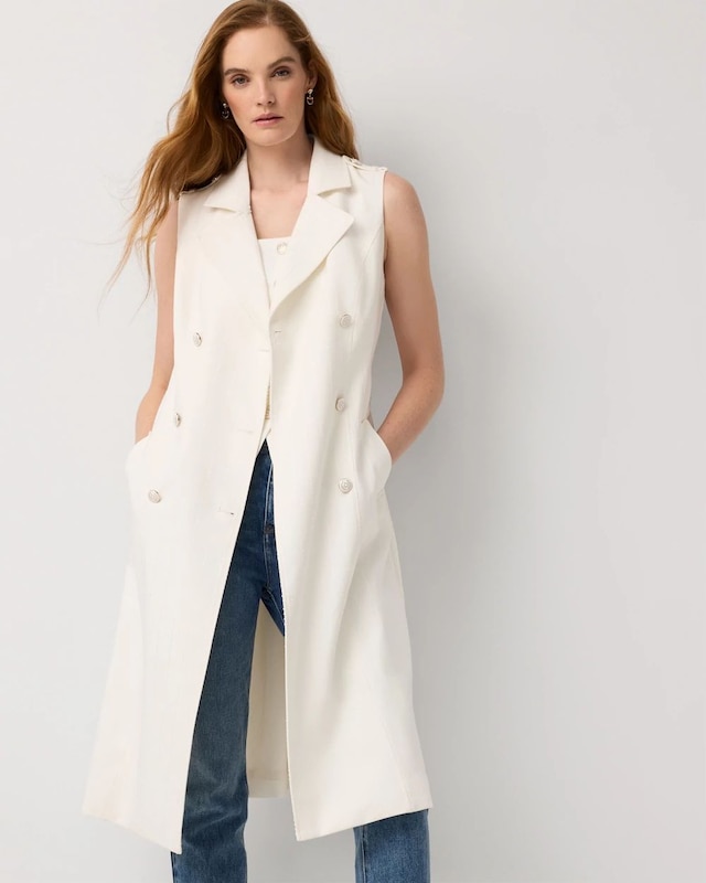WHBM_Sqn_20Pinstripe_20Trench_20Vest_570406411_IVO007382_OF_MAIN.jpeg