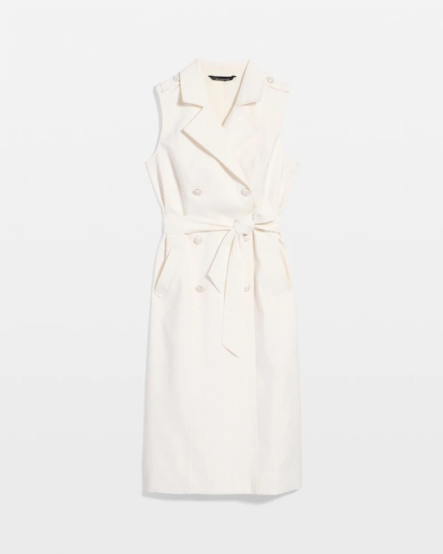 WHBM_Sqn_20Pinstripe_20Trench_20Vest_570406411_IVO007382_PU_ALT_204.jpeg