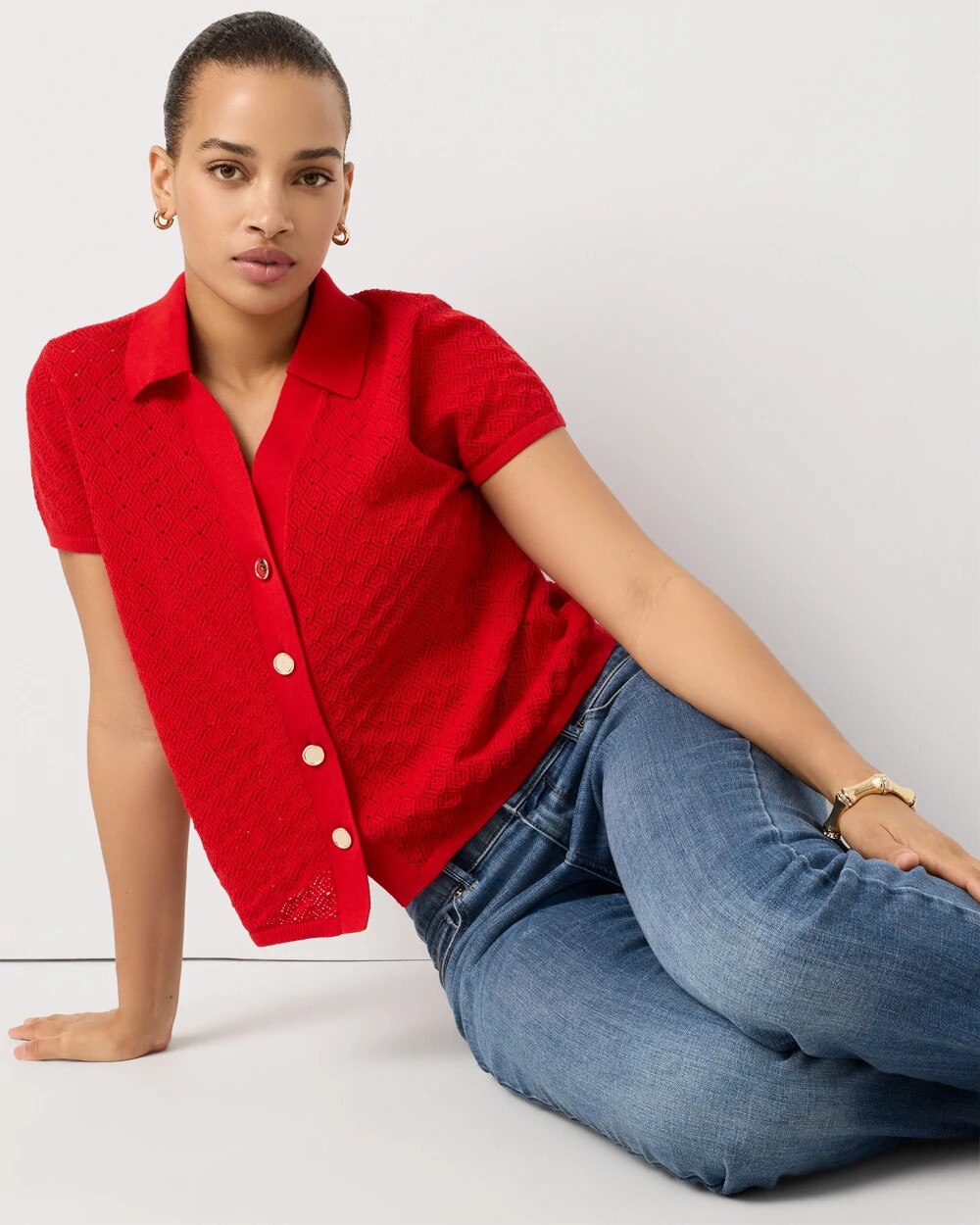 WHBM_Stitchy20Cap20Slv20Cardi_570410814_RED007505_OF_ALT201.jpeg