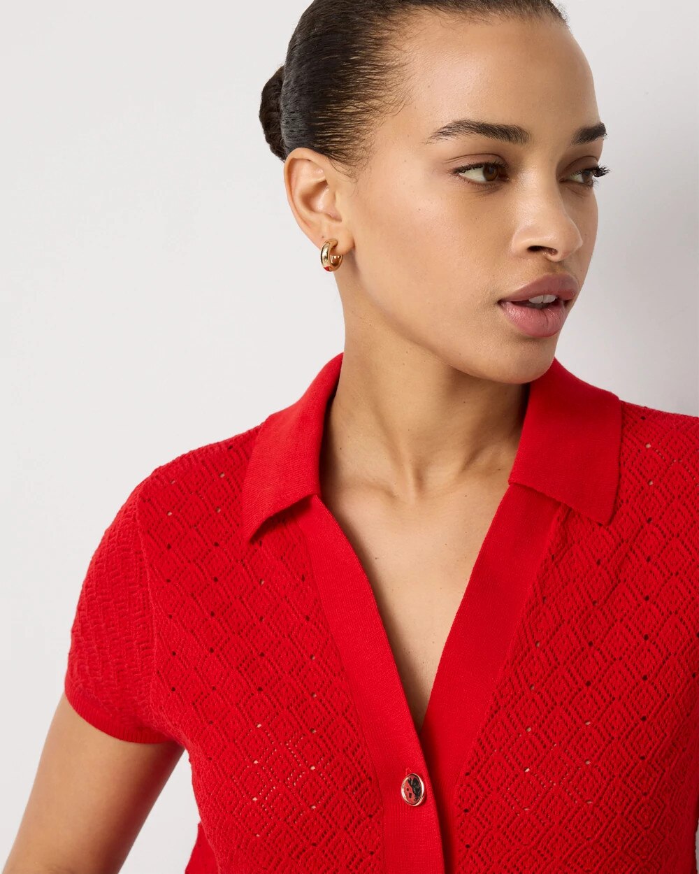WHBM_Stitchy20Cap20Slv20Cardi_570410814_RED007505_OF_ALT202.jpeg