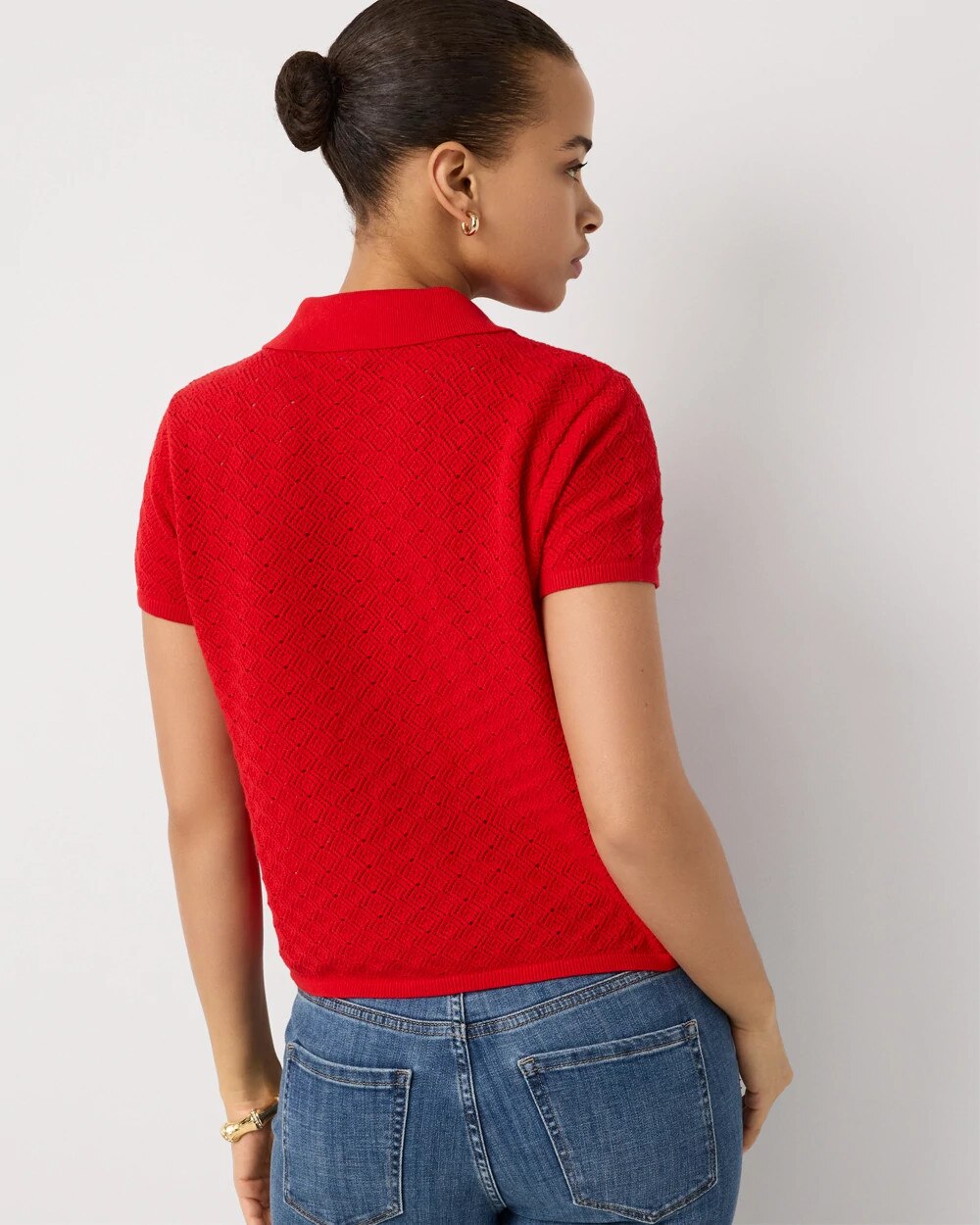 WHBM_Stitchy20Cap20Slv20Cardi_570410814_RED007505_OF_ALT203.jpeg