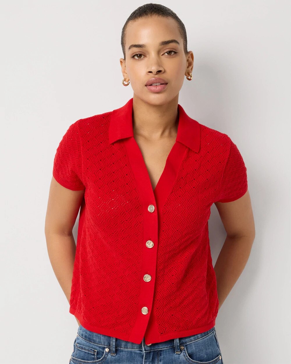 WHBM_Stitchy20Cap20Slv20Cardi_570410814_RED007505_OF_MAIN-1.jpeg