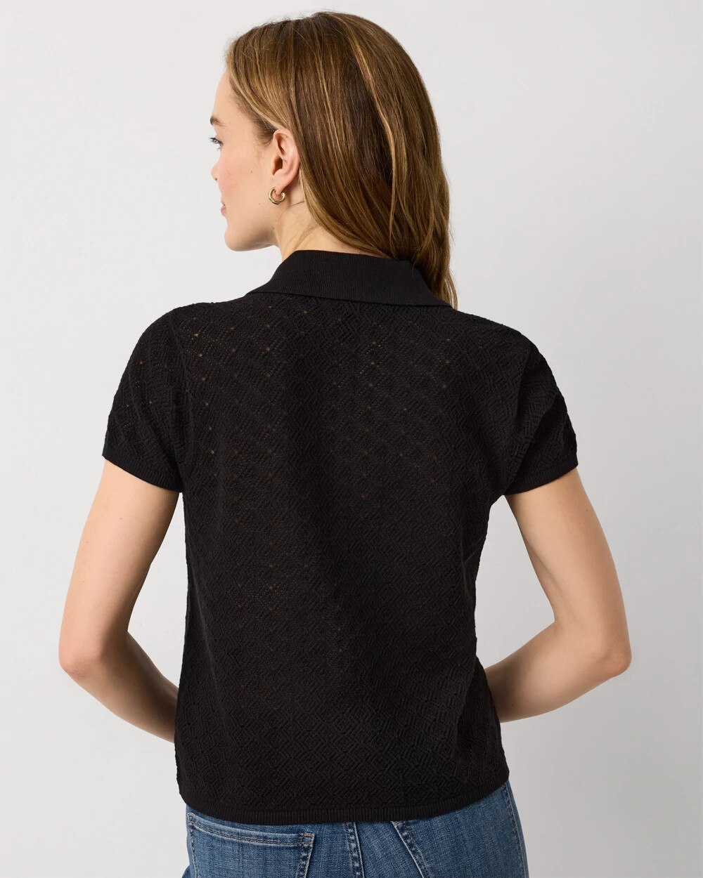 WHBM_Stitchy20Cap20Slv20Cardi_570410825_BLK000001_OF_ALT203.jpeg