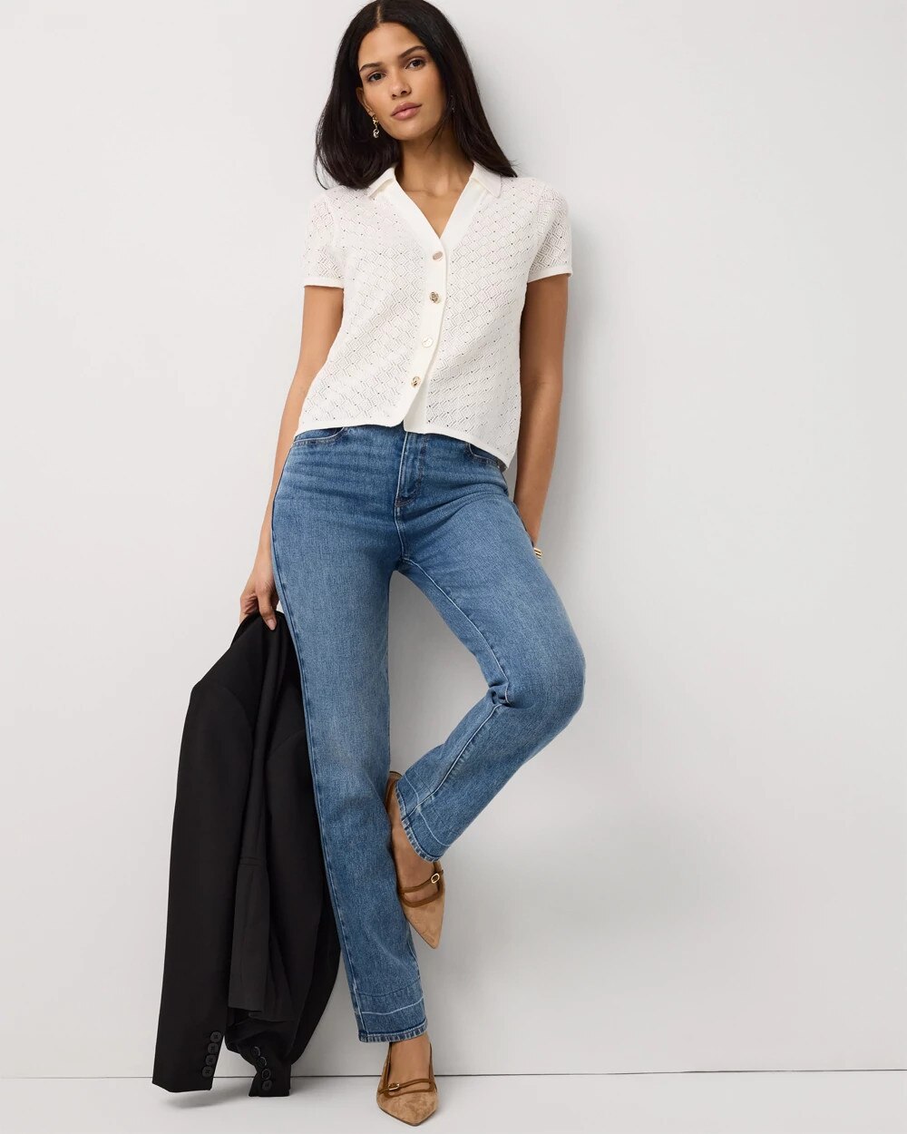 WHBM_Stitchy20Cap20Slv20Cardi_570410826_IVO000190_OF_ALT201.jpeg