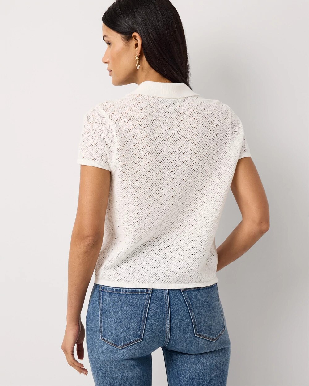 WHBM_Stitchy20Cap20Slv20Cardi_570410826_IVO000190_OF_ALT203.jpeg