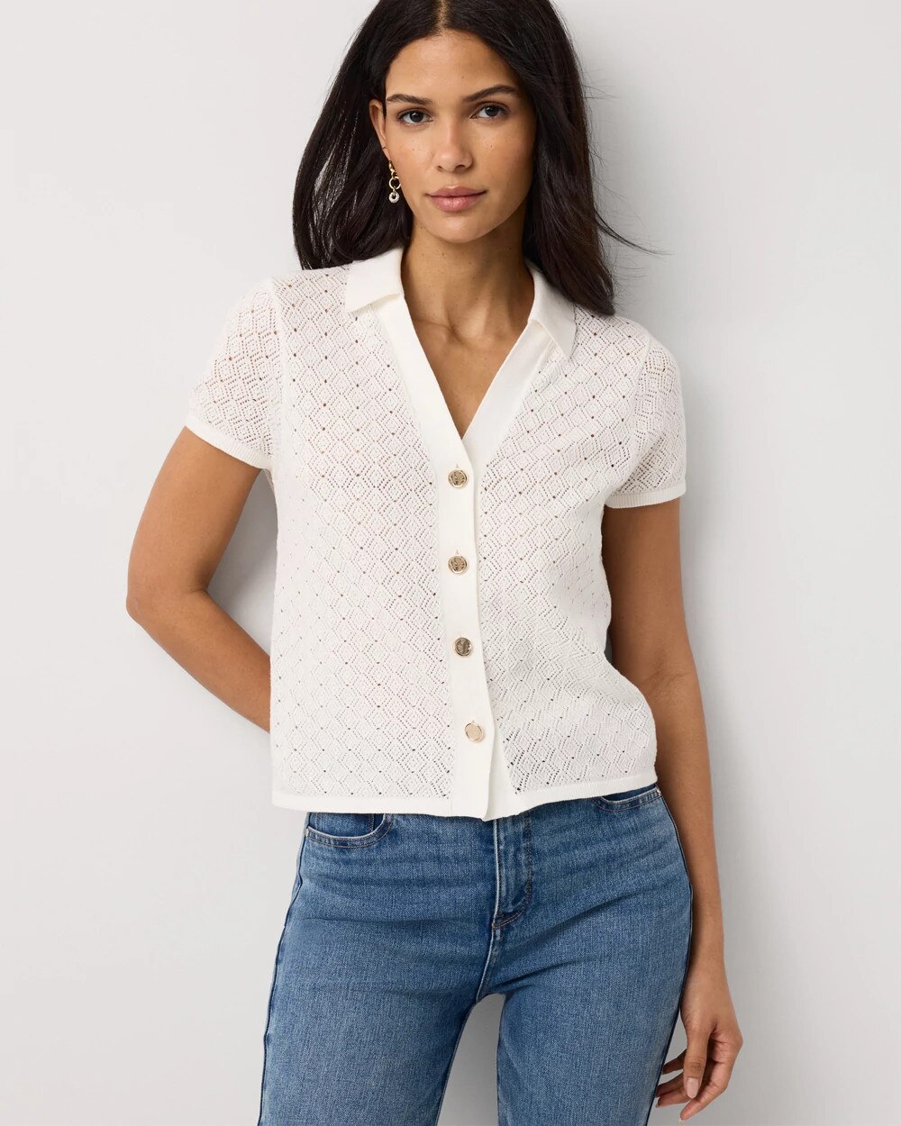 WHBM_Stitchy20Cap20Slv20Cardi_570410826_IVO000190_OF_MAIN-1.jpeg