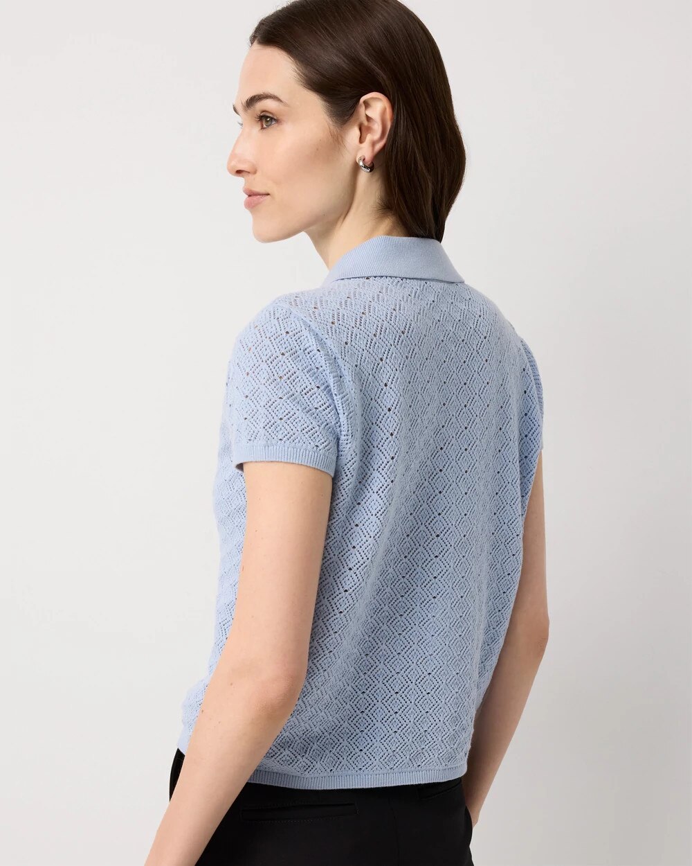 WHBM_Stitchy20Cap20Slv20Cardi_570410865_BLU007479_OF_ALT203.jpeg