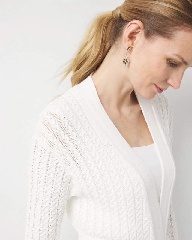 WHBM_Stitchy_20Belted_20Duster_570405002_IVO000190_OF_ALT_202.jpeg