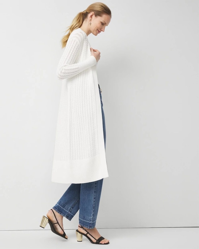 WHBM_Stitchy_20Belted_20Duster_570405003_IVO000190_OF_ALT_201.jpeg