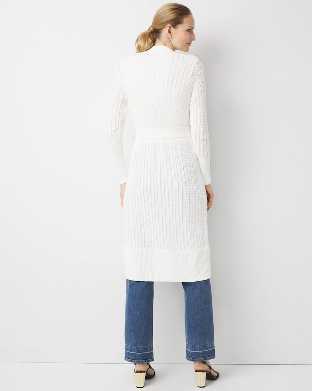 WHBM_Stitchy_20Belted_20Duster_570405003_IVO000190_OF_ALT_203.jpeg