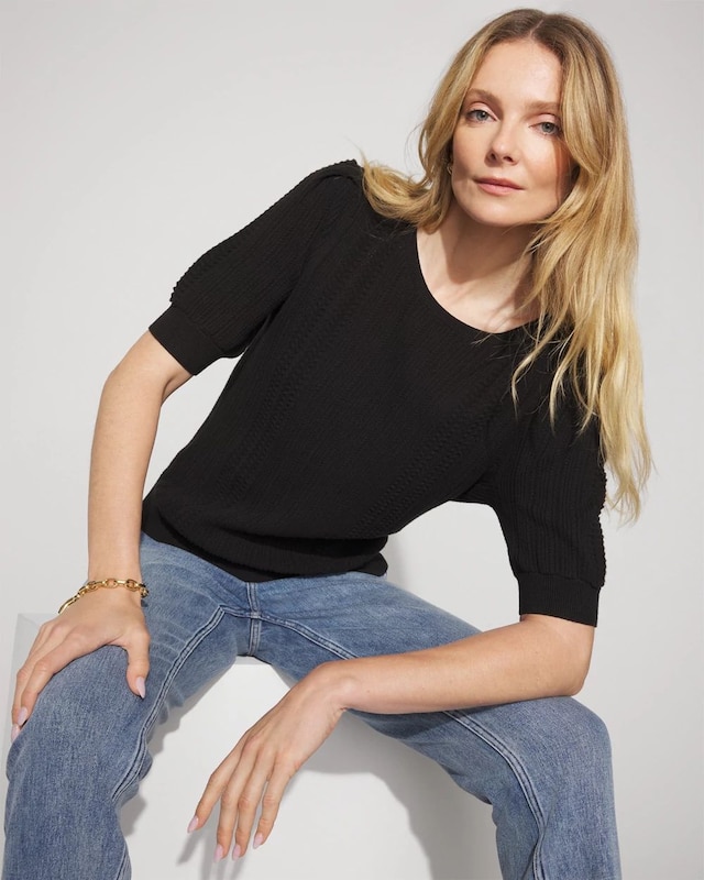 WHBM_Stitchy_20ES_20Puff_20Sweater_570393476_BLK000001_OF_ALT_201.jpeg