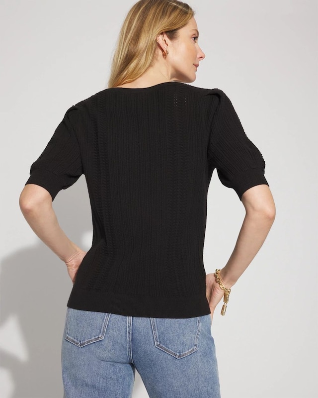 WHBM_Stitchy_20ES_20Puff_20Sweater_570393476_BLK000001_OF_ALT_203.jpeg