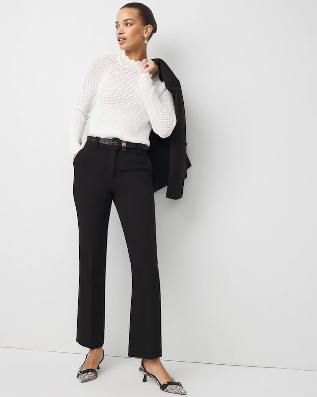 WHBM_Stitchy_20Ruffle_20Trim_20PO_570404998_IVO000190_OF_ALT_201.jpeg