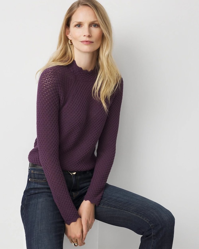 WHBM_Stitchy_20Ruffle_20Trim_20PO_570405000_PRP007363_OF_ALT_201.jpeg