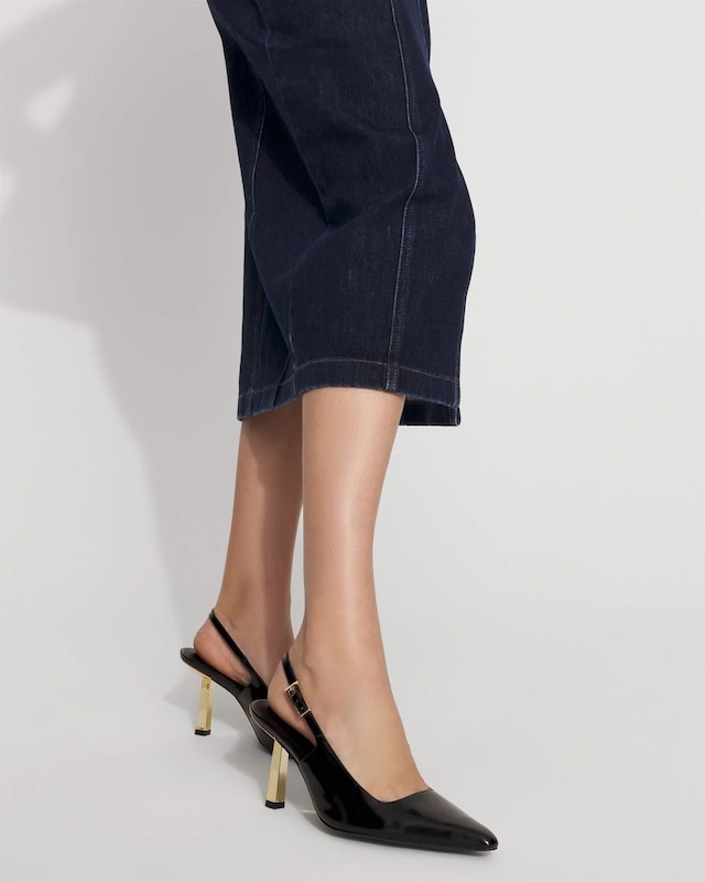 WHBM_Stmnt_20Bckl_20Slingback_20Pump_570399018_BLK000001_OF_MAIN.jpeg