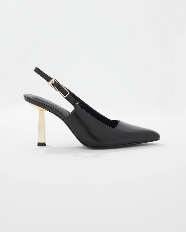 WHBM_Stmnt_20Bckl_20Slingback_20Pump_570399018_BLK000001_TT_ALT_201.jpeg