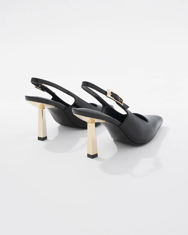 WHBM_Stmnt_20Bckl_20Slingback_20Pump_570399018_BLK000001_TT_ALT_202.jpeg