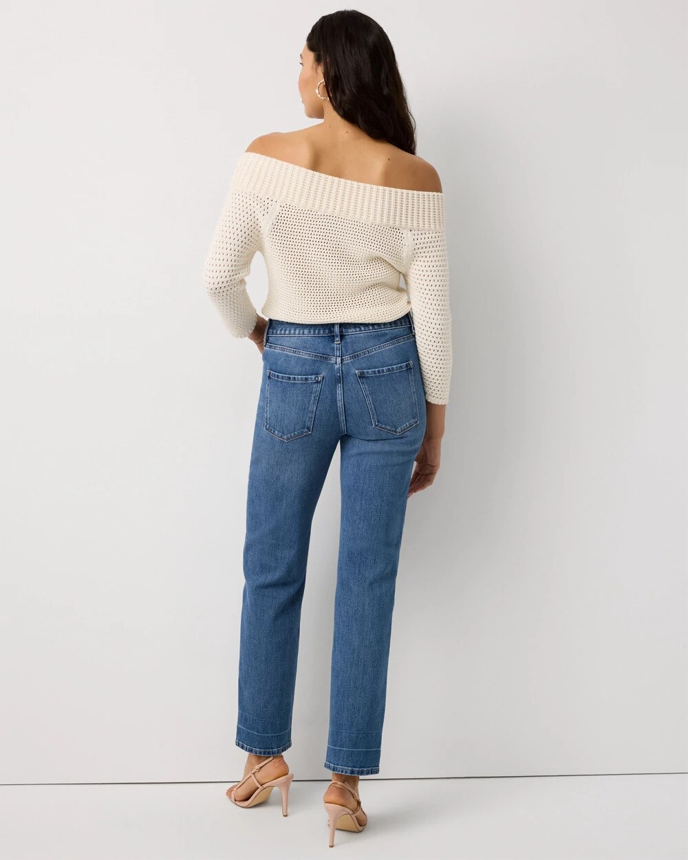 WHBM_Straight20520Pocket_570393101_BLU007016_OF_ALT201.jpeg