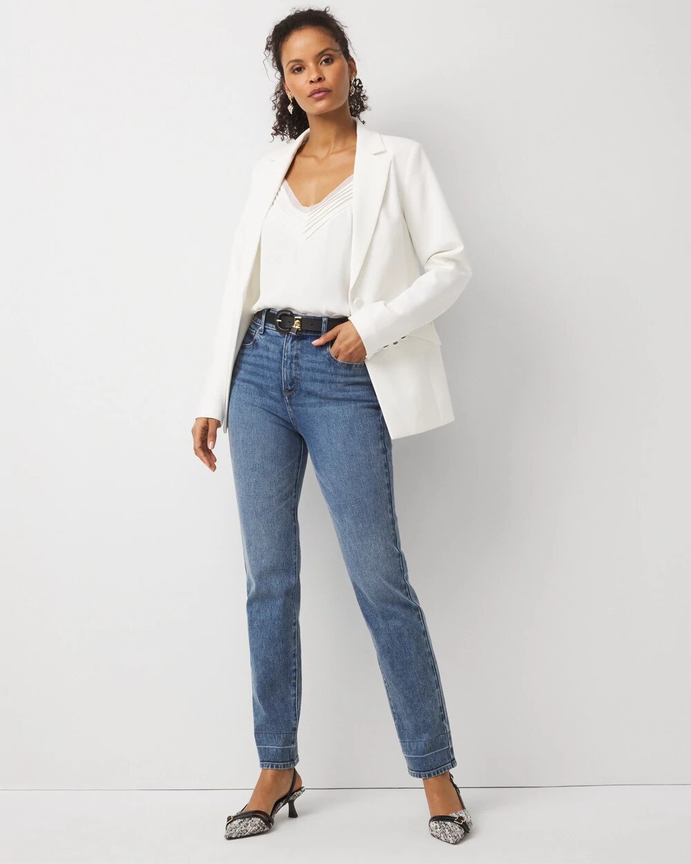 WHBM_Straight20520Pocket_570393101_BLU007016_OF_ALT207.jpeg