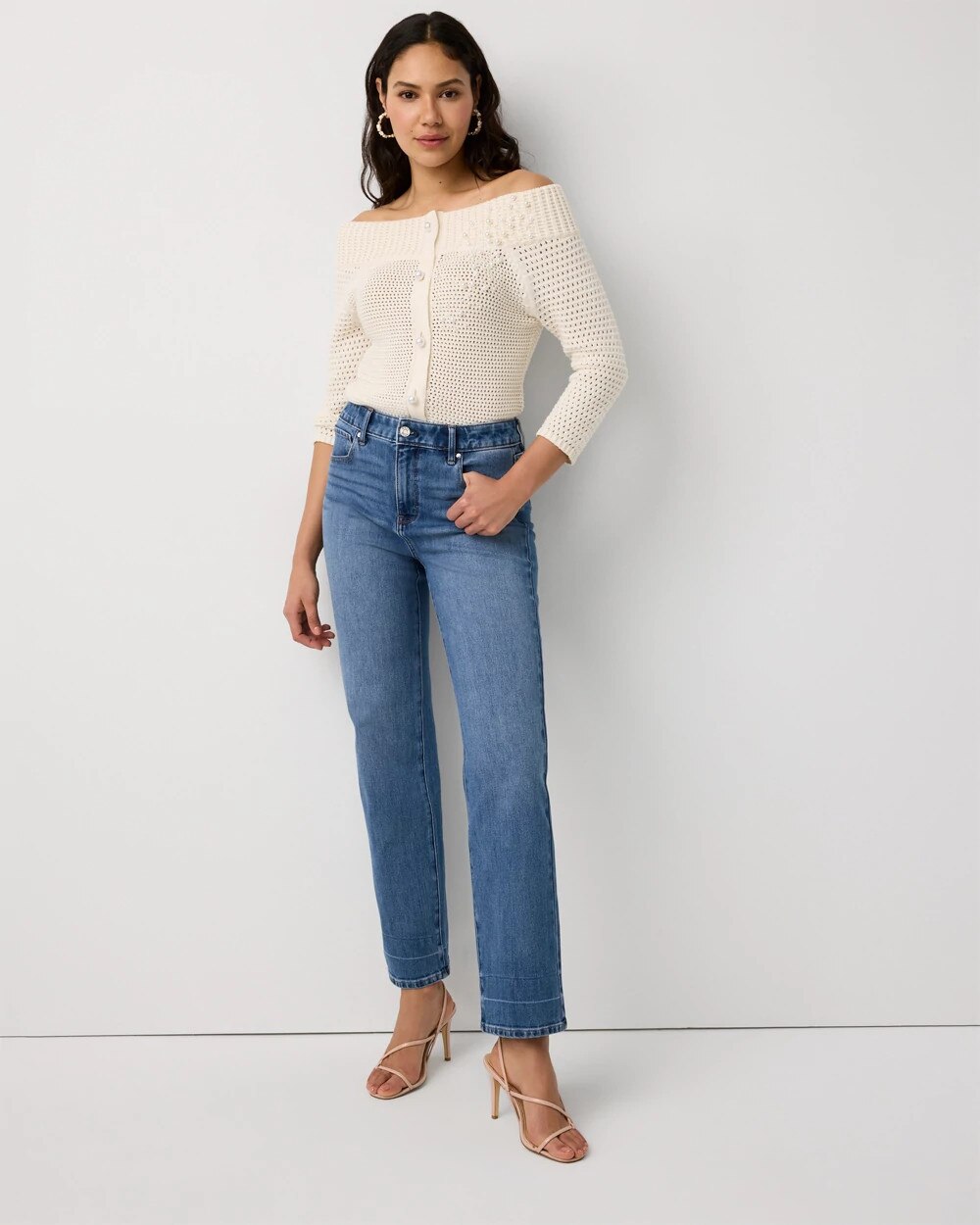 WHBM_Straight20520Pocket_570393101_BLU007016_OF_MAIN.jpeg