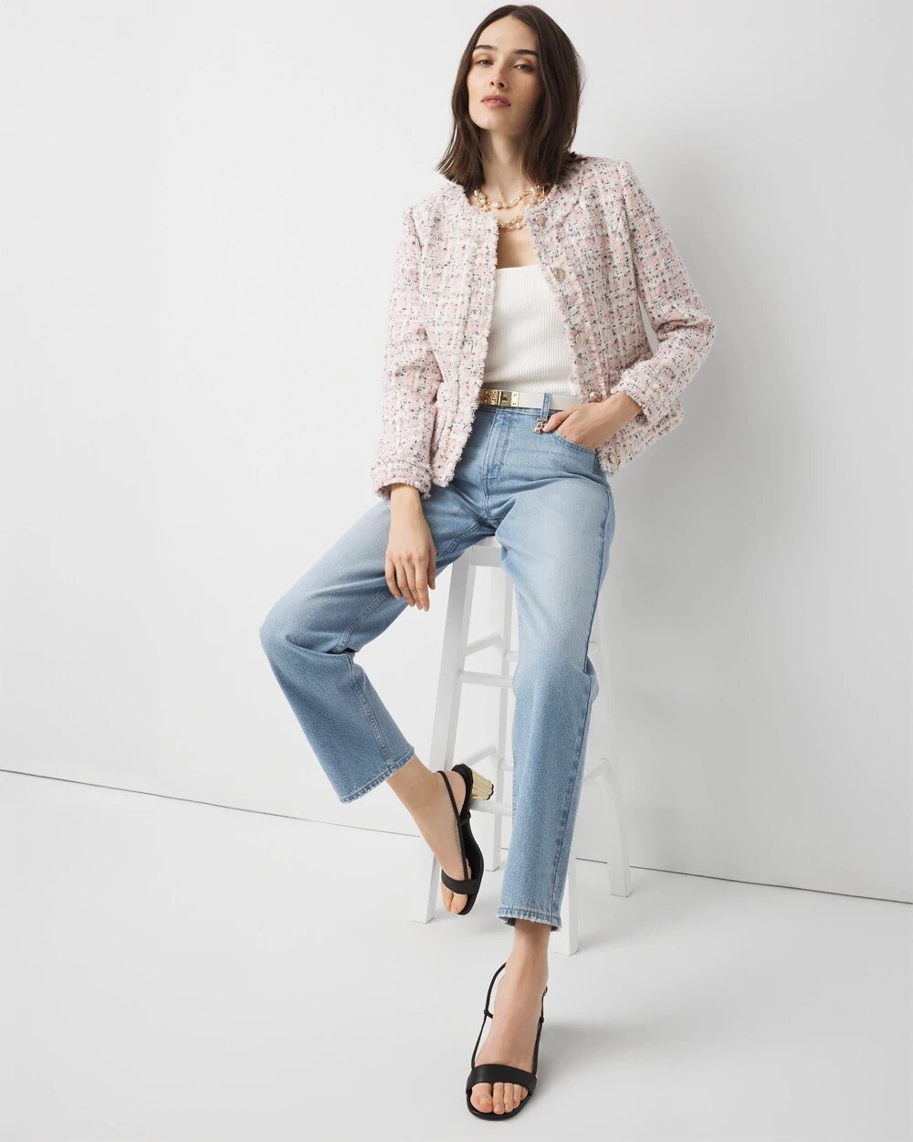 WHBM_Straight20520Pocket_570404955_BLU007369_OF_ALT203.jpeg