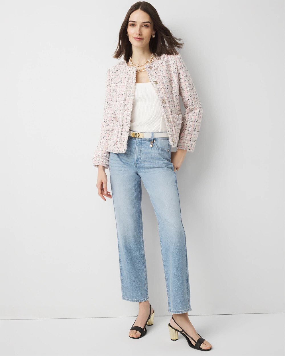 WHBM_Straight20520Pocket_570404955_BLU007369_OF_MAIN-1.jpeg