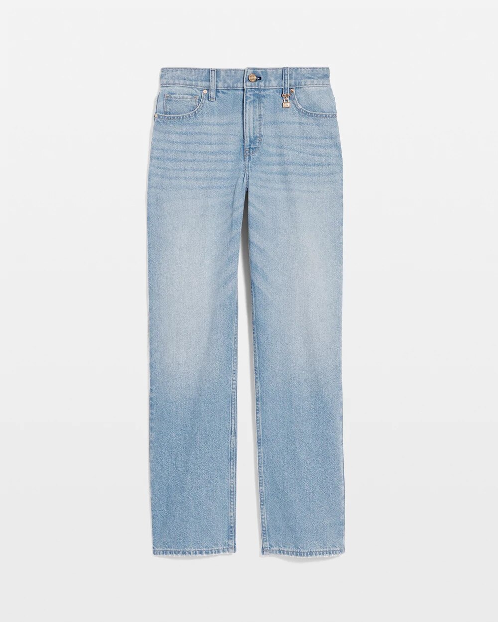 WHBM_Straight20520Pocket_570404955_BLU007369_PU_ALT204.jpeg