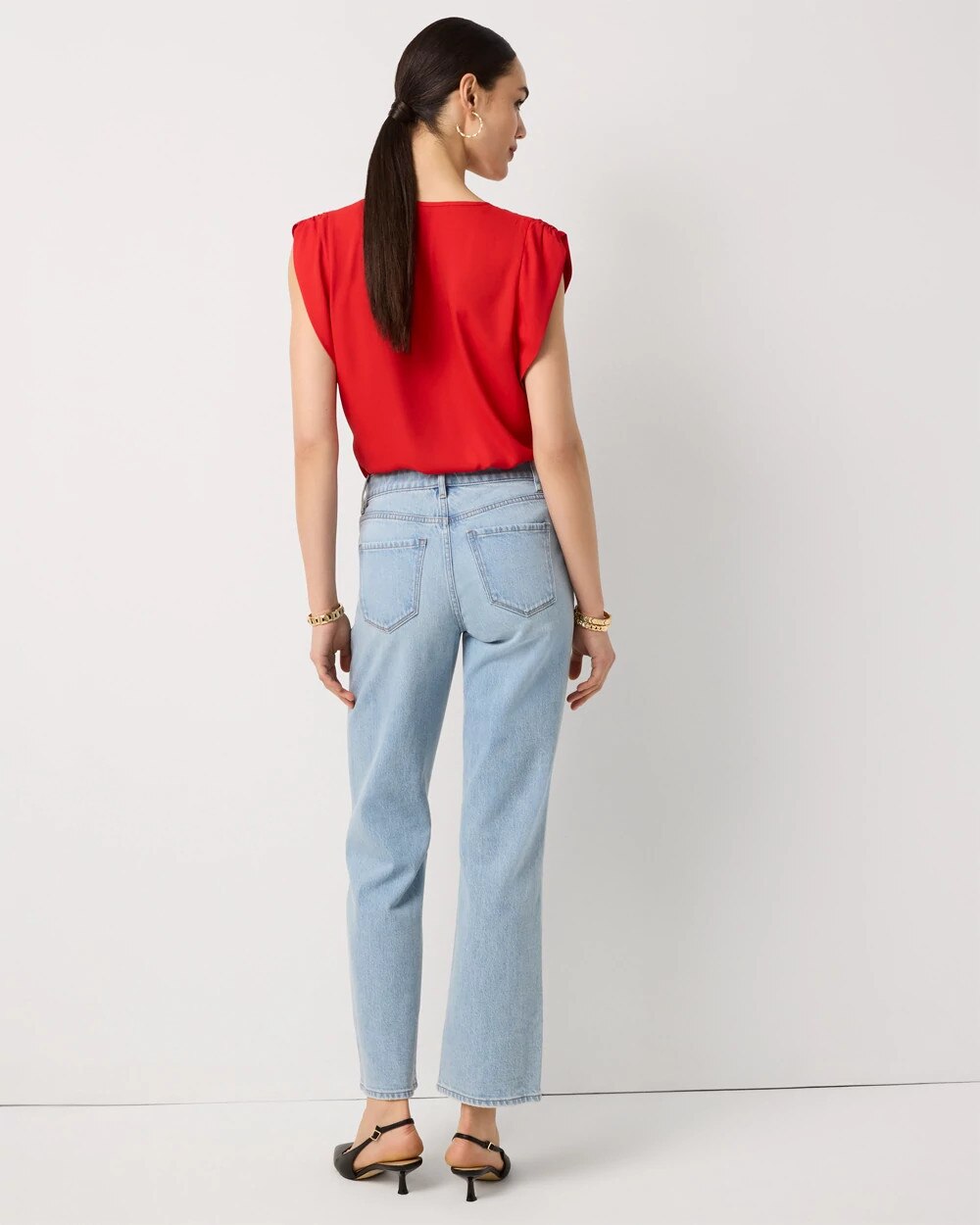 WHBM_Straight20520Pocket_570411734_BLU007367_OF_ALT201.jpeg