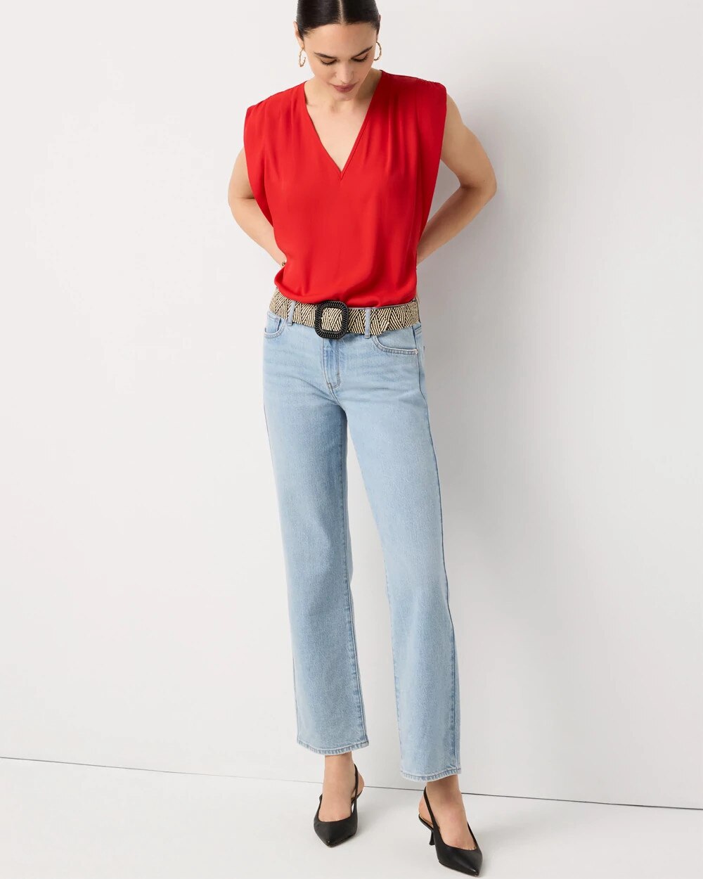 WHBM_Straight20520Pocket_570411734_BLU007367_OF_ALT203.jpeg