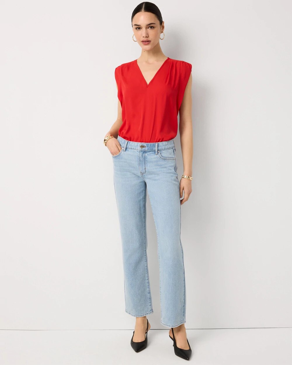 WHBM_Straight20520Pocket_570411734_BLU007367_OF_MAIN-1.jpeg