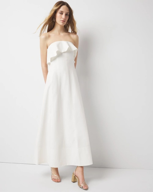 WHBM_Strapless_20Asymm_20Midi_570391983_WHT000100_OF_MAIN.jpeg