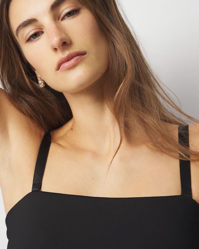 WHBM_Strapless_20Top_570380956_BLK000001_OF_ALT_202.jpeg