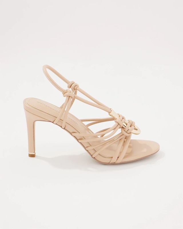 WHBM_Strappy_20Heeled_20Sandal_570382151_NEU004869_TT_ALT_201.jpeg