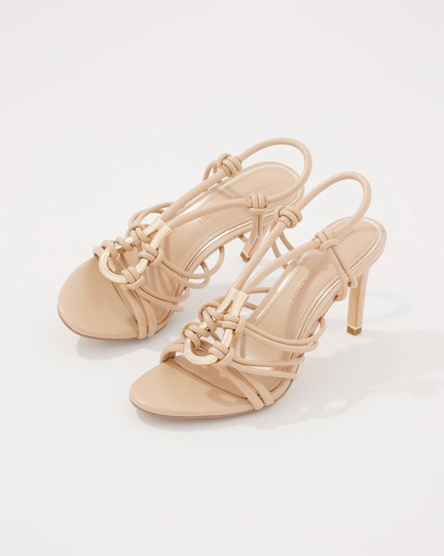 WHBM_Strappy_20Heeled_20Sandal_570382151_NEU004869_TT_MAIN.jpeg
