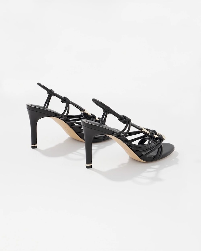 WHBM_Strappy_20Heeled_20Sandal_570384556_BLK000001_TT_ALT_202.jpeg