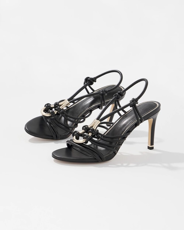WHBM_Strappy_20Heeled_20Sandal_570384556_BLK000001_TT_MAIN.jpeg